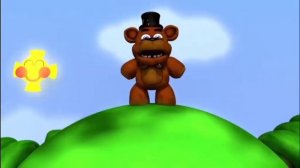 Это @новогодний_яблоко обиженка идëт нах