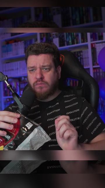 Reborn Project Пробую чипсы Lays куриные крылья барбекю