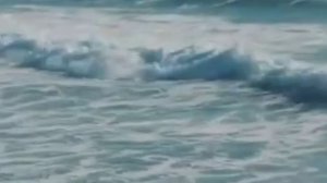 КОМЕДИЯ РОК   Я не боюсь!!!