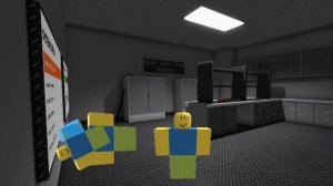 1 серия *синий*