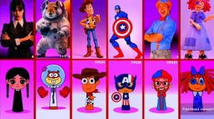 SVID_20251229_210611_1.mp4