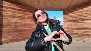 52/ГОСТАГАЕВСКАЯ ! ИЩЕМ МЕСТО ДЛЯ ПЕРЕЕЗДА ! ЧТО С ДОРОГАМИ ? ГДЕ СВЕТ И ТРОТУАРЫ?