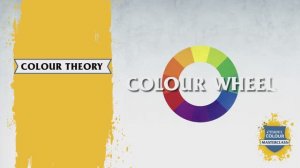 37 Colour Theory