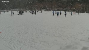 27.12.25 САС-Молодость 7-3