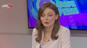 Итоги четверти века в республике и России, новогодняя гумпомощь для бойцов СВО