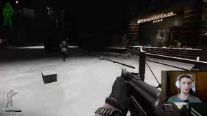 LIVE: Кондратов