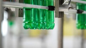 Производитель Aloe Vera отрицает наличие вредных химических веществ в напитке