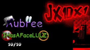 🥸👆моя оценка лмс форсакен 3 оценки🥸👆