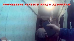 ОБЩЕСТВЕННОЕ РАССЛЕДОВАНИЕ 09 10