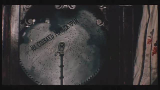 ТЯЖЕЛА ТЫ НОША. ВАДИМ КРЁСТНЫЙ смотреть онлайн