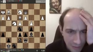 Ой, ой, что я делаю ! Радостная игра