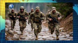 Сводка СВО 29 декабря. прорыв на Сумском фронте, переговоры Трампа с Путиным