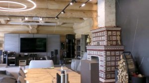 Кадры задержания экс-губернатора Тамбовской области Егорова по делу о взятках