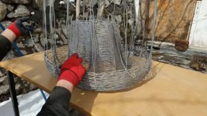 Рыбалка на реке