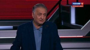 Семен Багдасаров: в 2026 году ожидается новый виток конфликта между Ираном и Израилем.