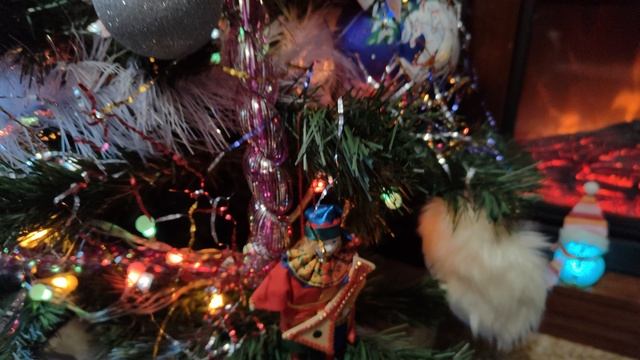 Ёлочка 2025/2026 Б.Р.Б.mp4 смотреть онлайн