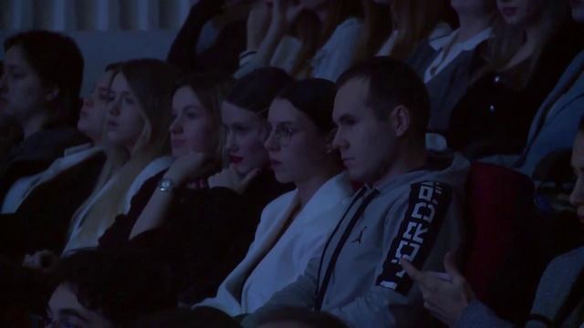 Региональные новости смотреть онлайн