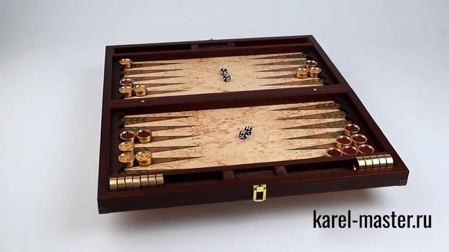 mvi-2025_OSLgCYKF online-video-cutter.com 3