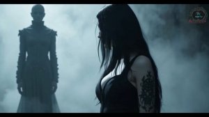 ФИНАЛ - ХОРОШАЯ ПЕСНЯ