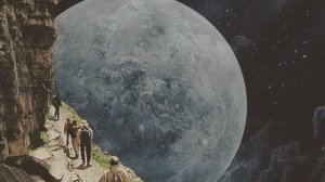 Жизнь_это_ИЛЛЮЗИЯ_или_РЕАЛЬНОСТЬ_документальный_