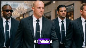 «Если тебе не нравятся мои ДРУЗЬЯ, ПЛАТИ и УХОДИ»… но она НЕ ПРЕДСТАВЛЯЛА, что он СДЕЛАЕТ