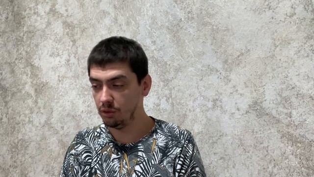 Продал Полюс и Промомед. Когда вырастет Лукойл.