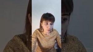 Как то, что у меня нет денег связано с началом времен?