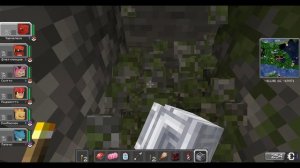 Мод Coblleverse. Эпизод 4