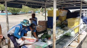 Доставка продуктов!