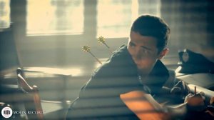 MMDANCE - Потому что я бетман