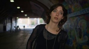 Стихи несут не боль, надежду 364-ая на канале Песня на английском