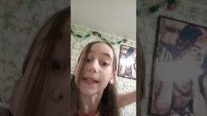 просто мой вечер❄️