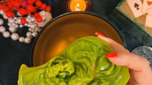 Тайны которые откроет воск сейчас всё станет ясно🔥отливка