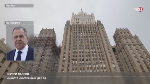 ВСУ попытались атаковать госрезиденцию президента России в Новгородской области