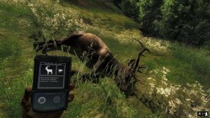 theHunter Classic - 2025-12-29 02-11-48