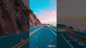 Городская дива премьера песни