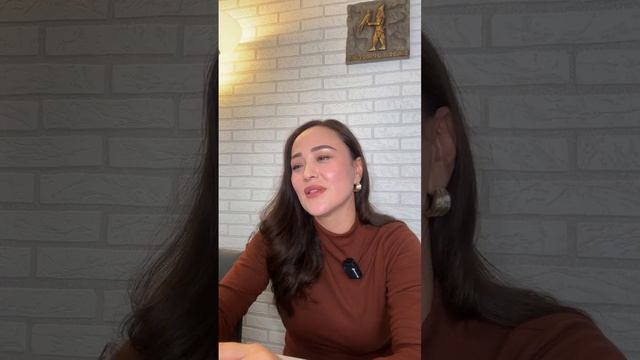 Поклоняемся Богу на разных языках. Прямой Эфир с Акма Эстер смотреть онлайн