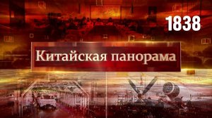 Законы для развития, остров свободной торговли, новые высоты экономики, открытия археологов – (1838)