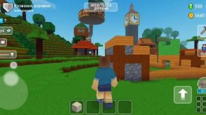 1 ролик на канале