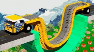 ДАЛЬНОБОЙЩИКИ проезжающие мимо РЕВЕРСНЫХ СКОРОСТНЫХ ЛОВУШЕК