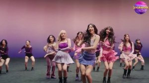 DJ Eurodriver - Turn Your Life (E-Rotic Style 2025)