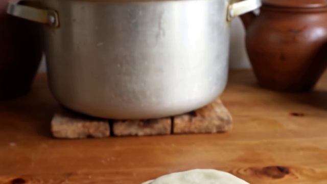 Пельмени мировые. Рецепт внутри. смотреть онлайн