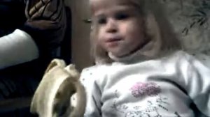 Две девицы...