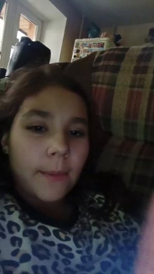 диаметра деш прохождение первого уровня третьей версии