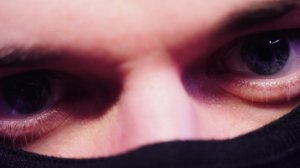 ALEX MANIAC - BRAND [Video 2024]