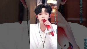 "Любовь на всю жизнь" Фэнфэн 峰峰疯了#фэнфэн #峰峰疯了