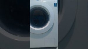 машина стиральная