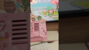 1 серия сериала / не любимая дочь /