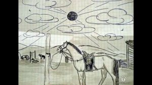 С НОВЫМ ГОДОМ БУЛГАН!