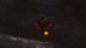 What if is Prime titans is episode "74" skibidi toilet What if